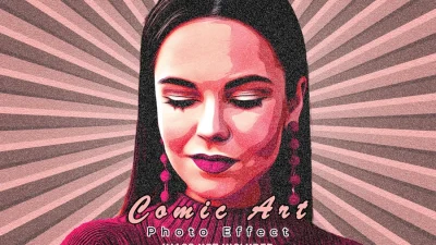 Photoshop action code 1