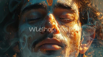 Photoshop action code 2