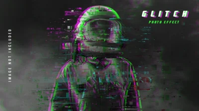 Photoshop action code 3