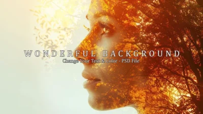 Photoshop action code 5