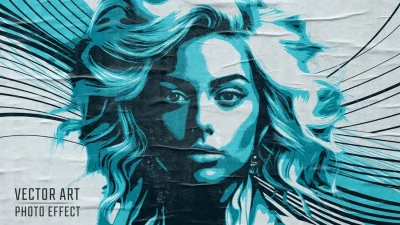 Photoshop action code 6