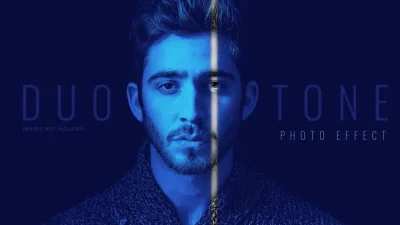 Photoshop action code 4